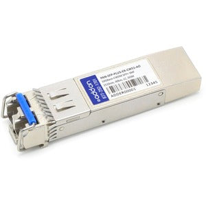 AddOn Palo Alto Networks SFP+ Module