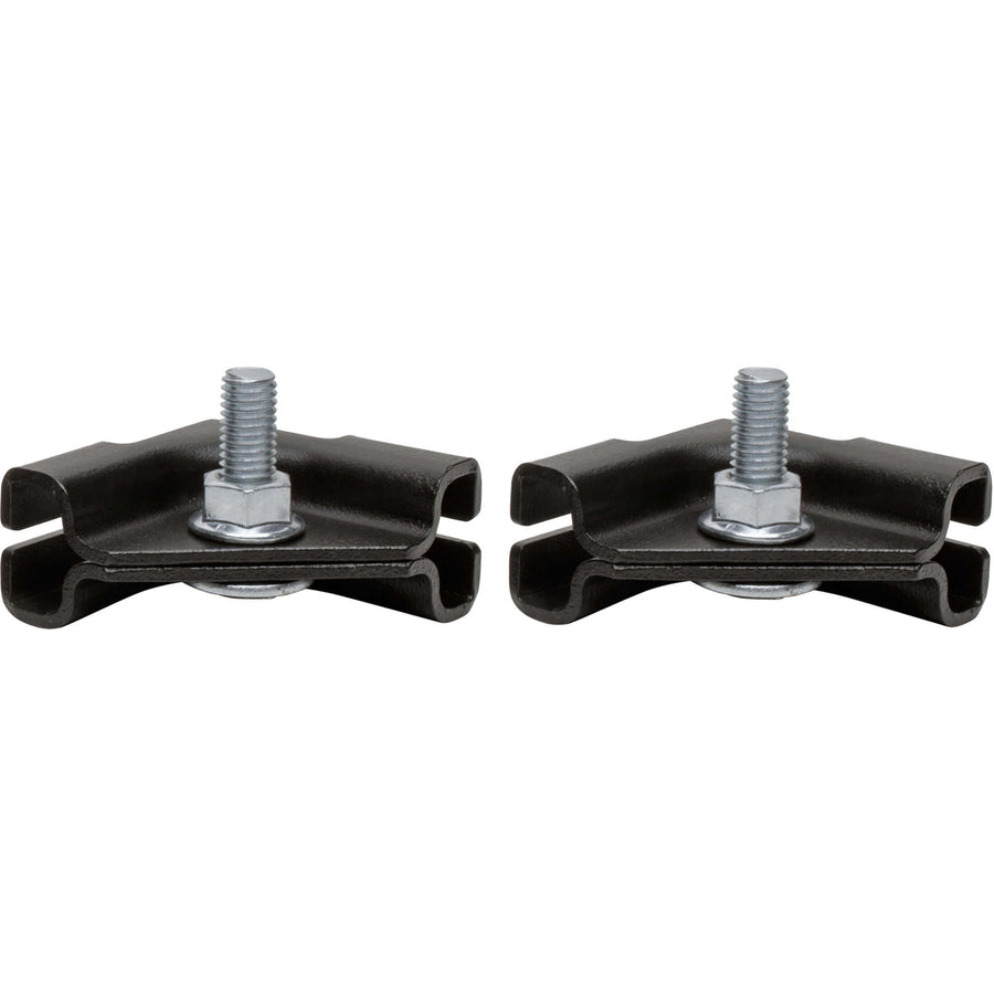 Tripp Lite Junction-Splice Kit for TL 90-Degree Ladder Runway Connections