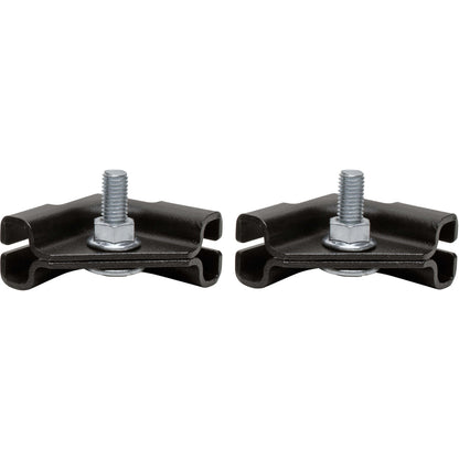 Tripp Lite Junction-Splice Kit for TL 90-Degree Ladder Runway Connections