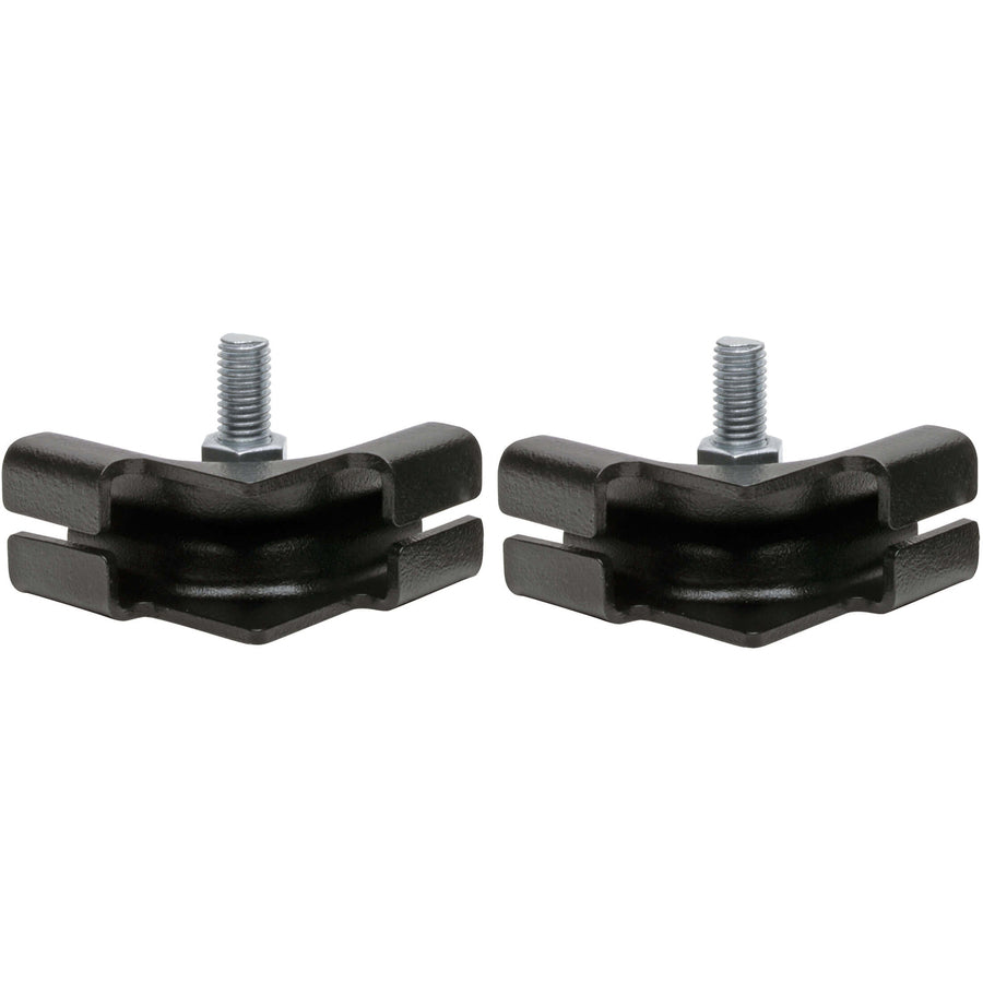 Tripp Lite Junction-Splice Kit for TL 90-Degree Ladder Runway Connections