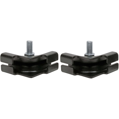 Tripp Lite Junction-Splice Kit for TL 90-Degree Ladder Runway Connections