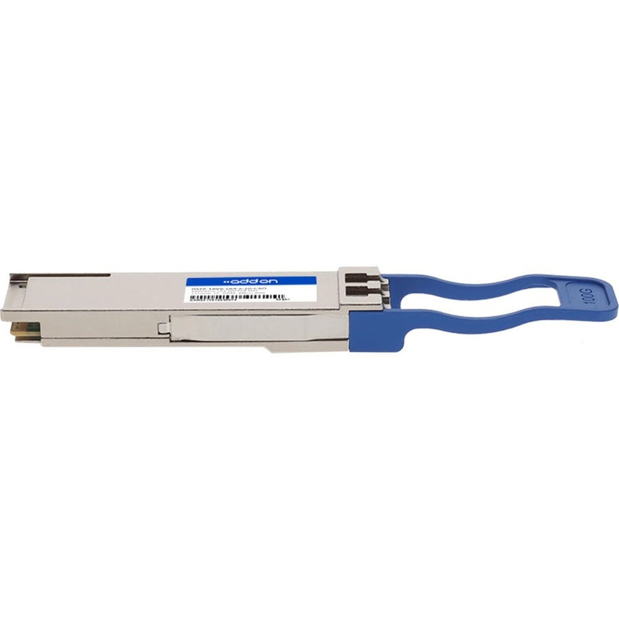 AddOn Fujitsu QSFP28 Module