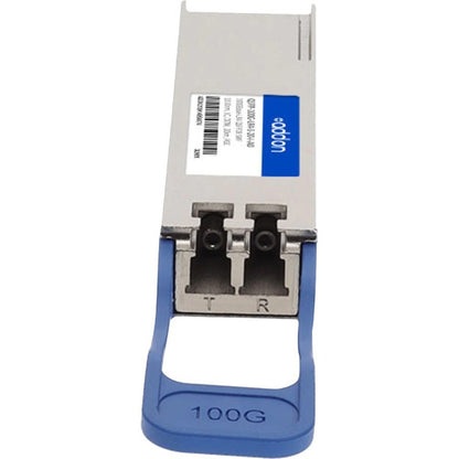 AddOn Fujitsu QSFP28 Module