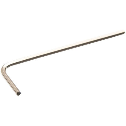 C2G Retractable Table Box 4K HDMI Adapter Ring - Color Coded mDP, DP, USB C