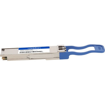AddOn Fujitsu QSFP28 Module