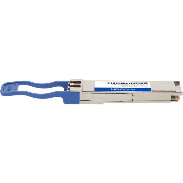 AddOn Fujitsu QSFP28 Module