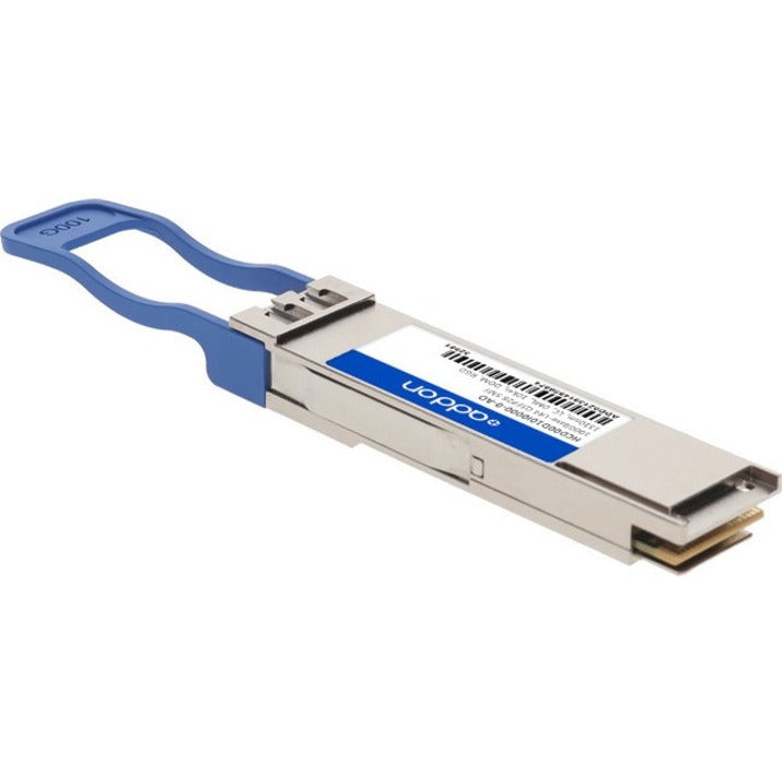 AddOn Fujitsu QSFP28 Module