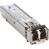 Axiom 1000BASE-SX SFP 10 Pack, Hi