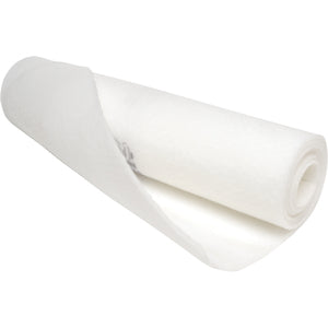 Tripp Lite Rack Enclosure Server Cabinet Filter Kit 25U / 42U / 45U / 48U