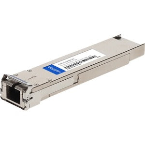 AddOn ADTRAN XFP Module