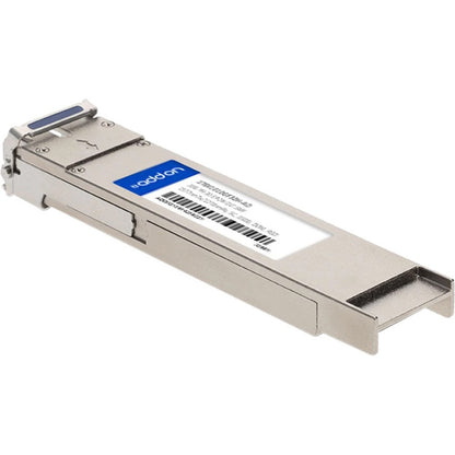 AddOn ADTRAN XFP Module