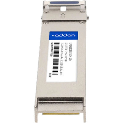 AddOn ADTRAN XFP Module