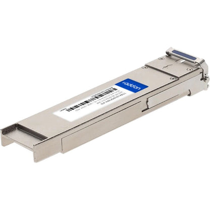 AddOn ADTRAN XFP Module