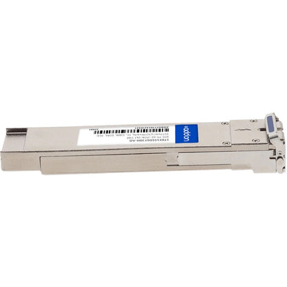 AddOn ADTRAN XFP Module