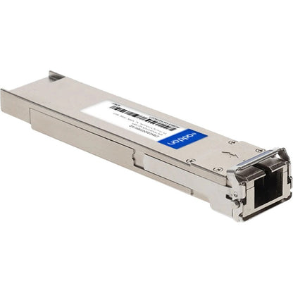 AddOn ADTRAN XFP Module