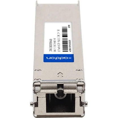 AddOn ADTRAN XFP Module