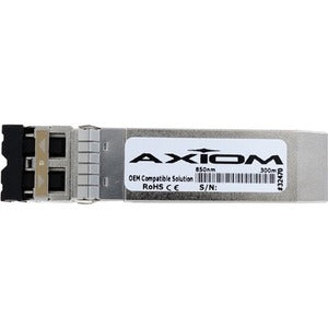 Axiom SFP+ Module