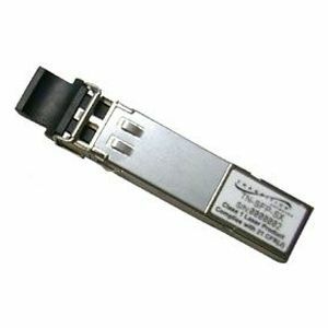 AddOn 1300nm 1000BASE-SX Extended multi-mode Module