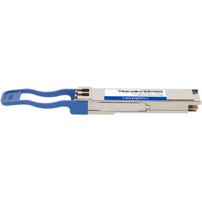 AddOn Alcatel Lucent Nokia QSFP28 Module