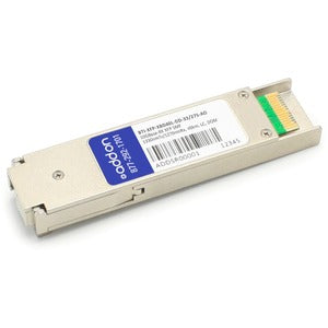 AddOn Juniper Networks XFP Module