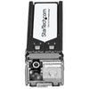 StarTech.com Extreme Networks 10056 Compatible SFP Module - 1000BASE-BX-D - 10 GbE Gigabit Ethernet BiDi Fiber (SMF)