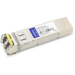 AddOn Infinera SFP+ Module