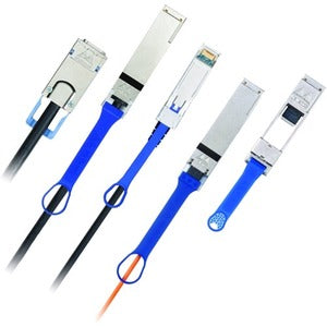 Axiom Cable Module