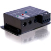 C2G Infrared (IR) Remote Control Repeater Kit