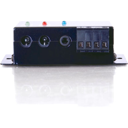 C2G Infrared (IR) Remote Control Repeater Kit