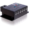 C2G Infrared (IR) Remote Control Repeater Kit