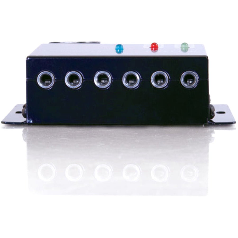 C2G Infrared (IR) Remote Control Repeater Kit