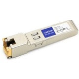 AddOn HP SFP Module