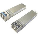 Axiom 32 Gbps Fibre Channel SW SFP+, LC