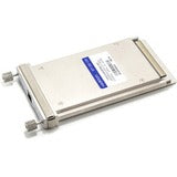 AddOn Finisar FTLC1181RDNS Compatible TAA Compliant 100GBase-LR4 CFP Transceiver (SMF, 1310nm, 10km, LC, DOM)