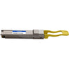 AddOn QSFP+ Module