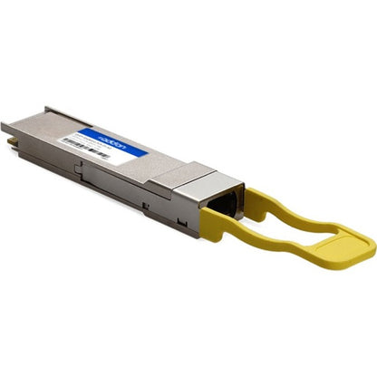 AddOn QSFP+ Module