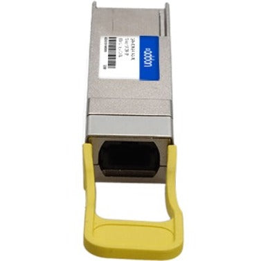 AddOn QSFP+ Module