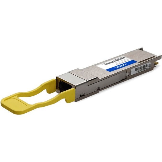 AddOn QSFP+ Module