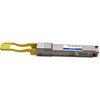 AddOn QSFP+ Module