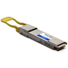 AddOn QSFP+ Module