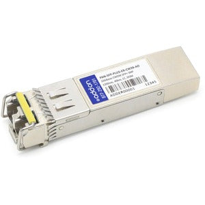 AddOn Palo Alto Networks SFP+ Module