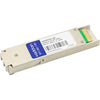AddOn ADTRAN 1442901G1 Compatible TAA Compliant 10GBase-SR XFP Transceiver (MMF, 850nm, 300m, LC, DOM, Rugged)