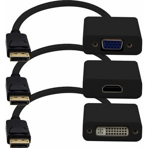 HDMI to VGA Adapter HDMI Male to VGA Female Cable