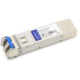 AddOn Arista Networks SFP+ Module