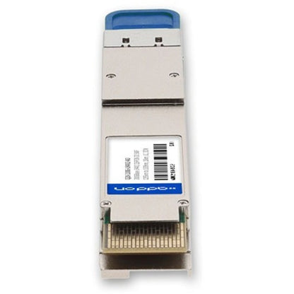 AddOn QSFP28-DD Module
