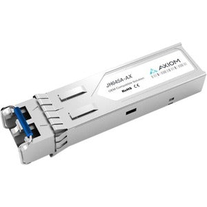 Axiom Arista SFP+ Module