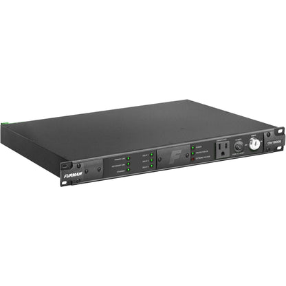 Furman Sound 15 Amp Bidirectional Sequencer