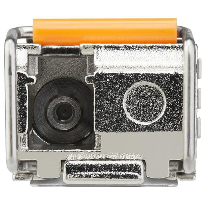 StarTech.com Dell EMC SFP-1G-BX80-U Compatible SFP Module - 1000BASE-BX-U - 10 GbE Gigabit Ethernet BiDi Fiber (SMF)