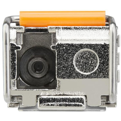 StarTech.com Dell EMC SFP-1G-BX80-U Compatible SFP Module - 1000BASE-BX-U - 10 GbE Gigabit Ethernet BiDi Fiber (SMF)