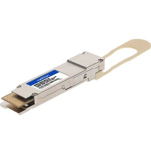 AddOn Dell QSFP28-DD Module